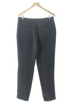 Pantalon 42 Massimo Dutti
