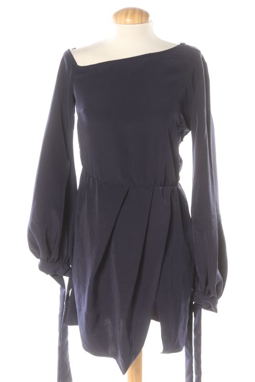 Robe casual