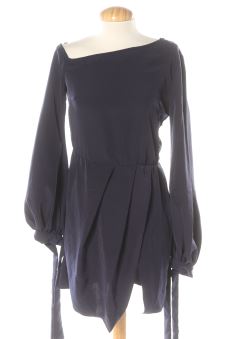 Robe casual 32 MISSGUIDED