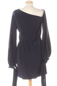 Robe casual 32 MISSGUIDED