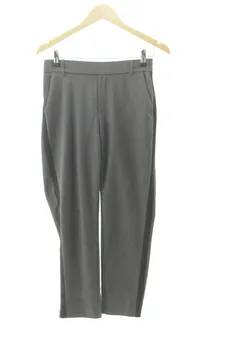 Pantaloni XS Trafaluc, foto 1 di 2