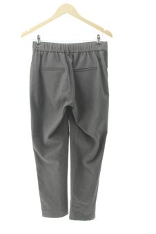 Pantalon XS Trafaluc