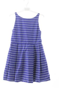 Vestido 10 años Polo Ralph Lauren