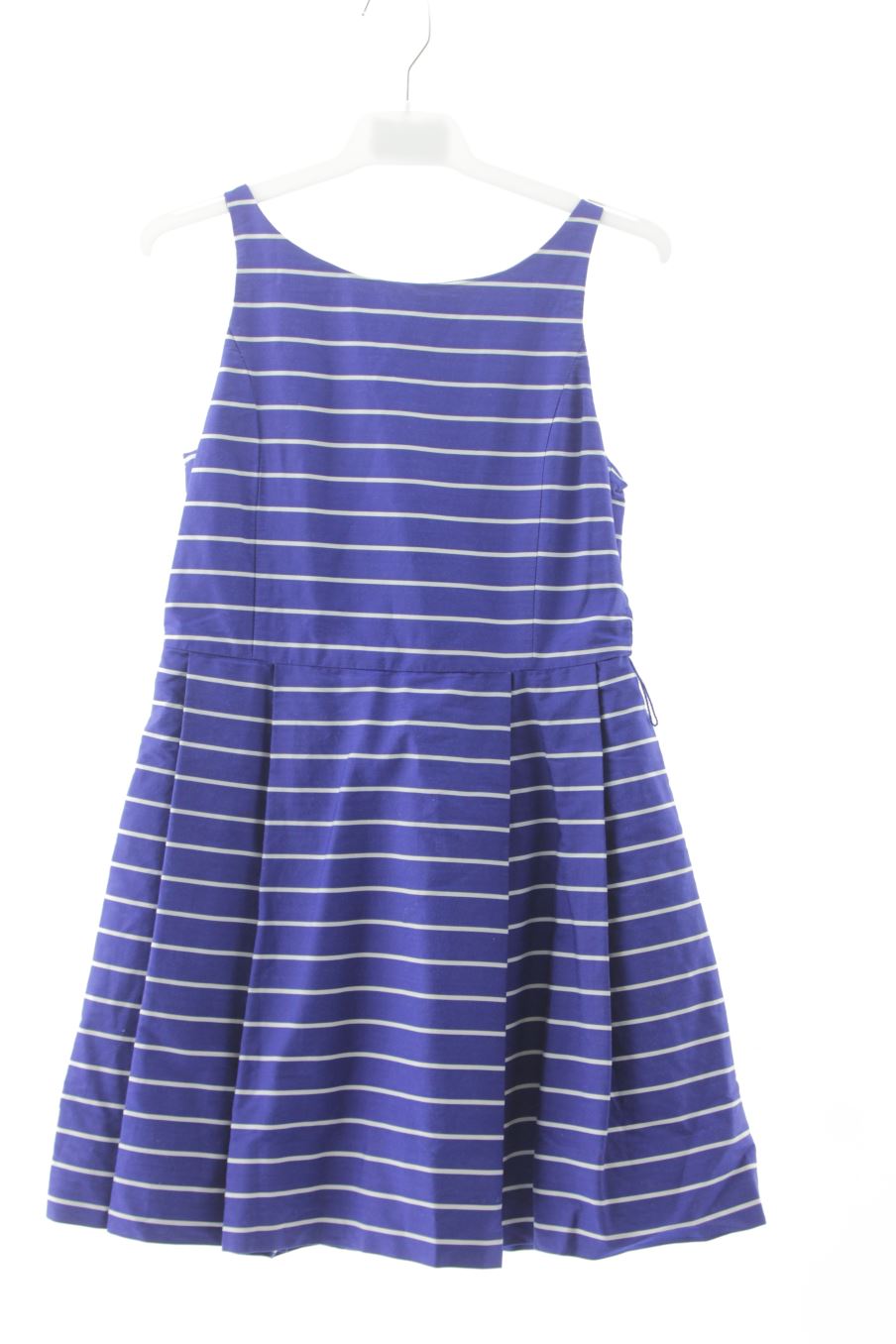 Vestido de Polo Ralph Lauren de la talla 10 años de segunda mano