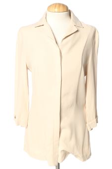 Camicia 38 Zara, foto 1 di 2