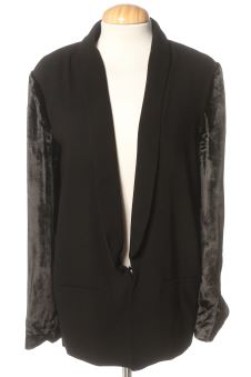 Blazer 38 Maje