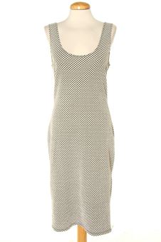 Robe casual 40 LIPSY LONDON