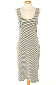 Vestido casual 40 LIPSY LONDON, foto 1 de 2