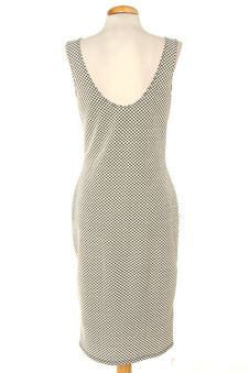 Robe casual 40 LIPSY LONDON