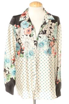 Chemise M Zara