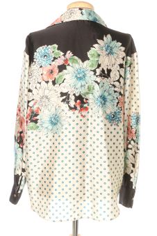 Chemise M Zara