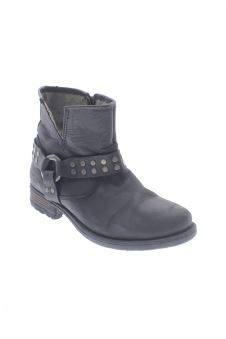 Botines 39 Replay
