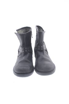 Botines 39 Replay