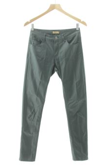 Jeans 40 onado