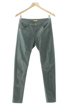 Jeans 40 onado, foto 1 di 2