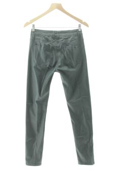 Jeans 40 onado