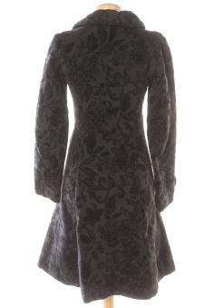 Manteau 36 Desigual