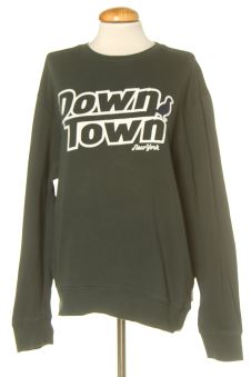 Sweat XL Springfield