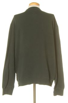 Sweat XL Springfield