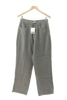 Pantaloni XS Zara, foto 1 di 2