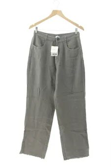 Pantaloni XS Zara, foto 1 di 2