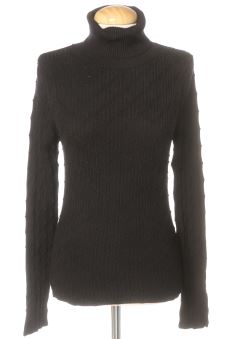 Jersey M Zara