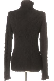 Jersey M Zara