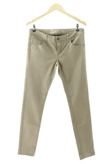 Jeans 42 Only, foto 1 di 2