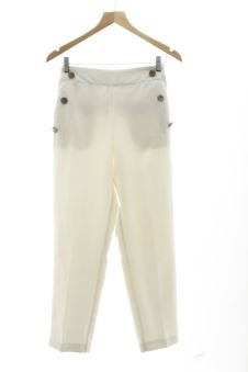 Pantaloni S Zara, foto 1 di 2