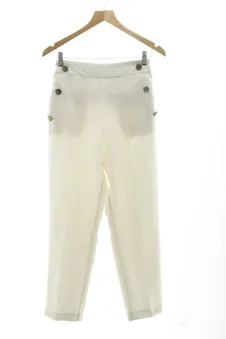 Pantalón S Zara, foto 1 de 2