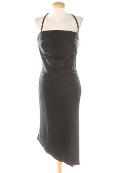 Vestito casual 42 Caramelo, foto 1 di 2