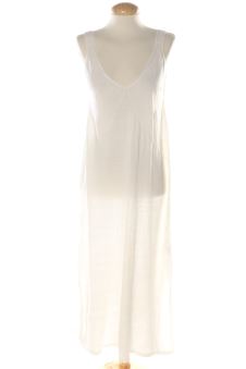 Vestito casual S Mntt, foto 1 di 2