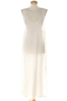 Vestido casual S Mntt, foto 1 de 2