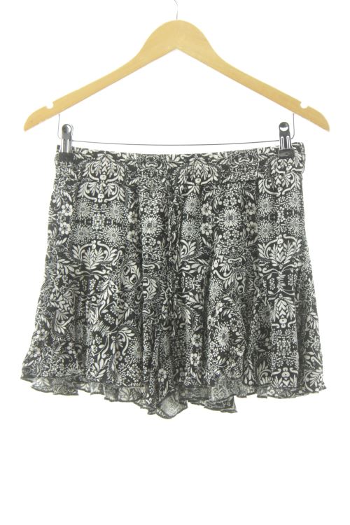Kurze Hose