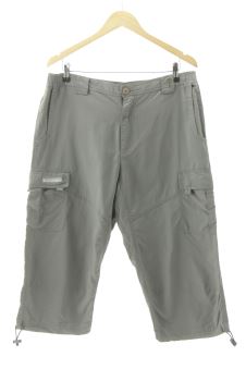 Pantalon de deporte XL Joluvi, foto 1 de 2
