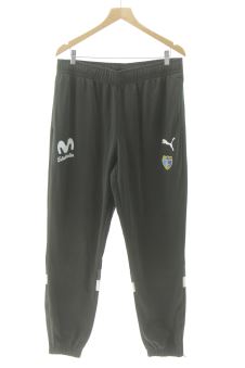 Pantalon de deporte XL Puma, foto 1 de 2