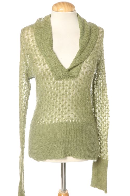 Maglione