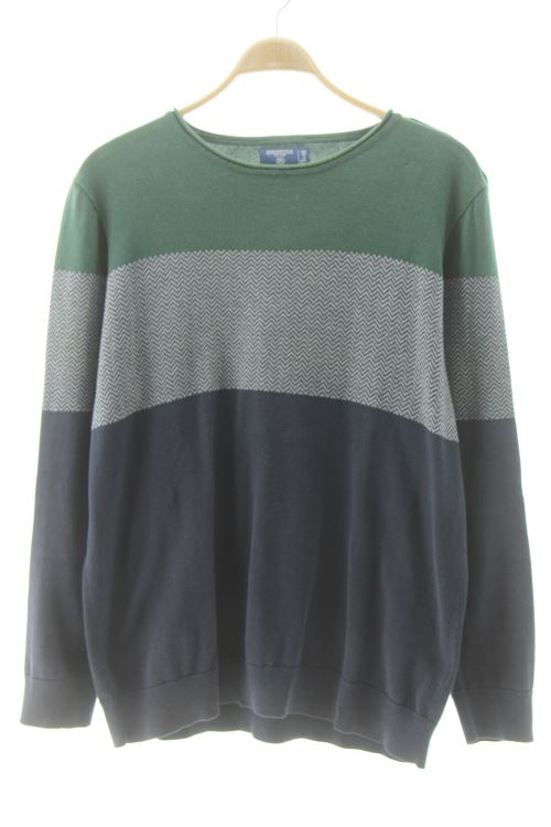 Maglione