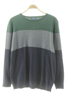 Pull 44 Springfield, photo 1 sur 2