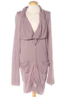 Cristinaeffe Collection