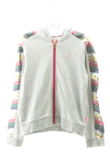 Sudadera 10 años Billieblush