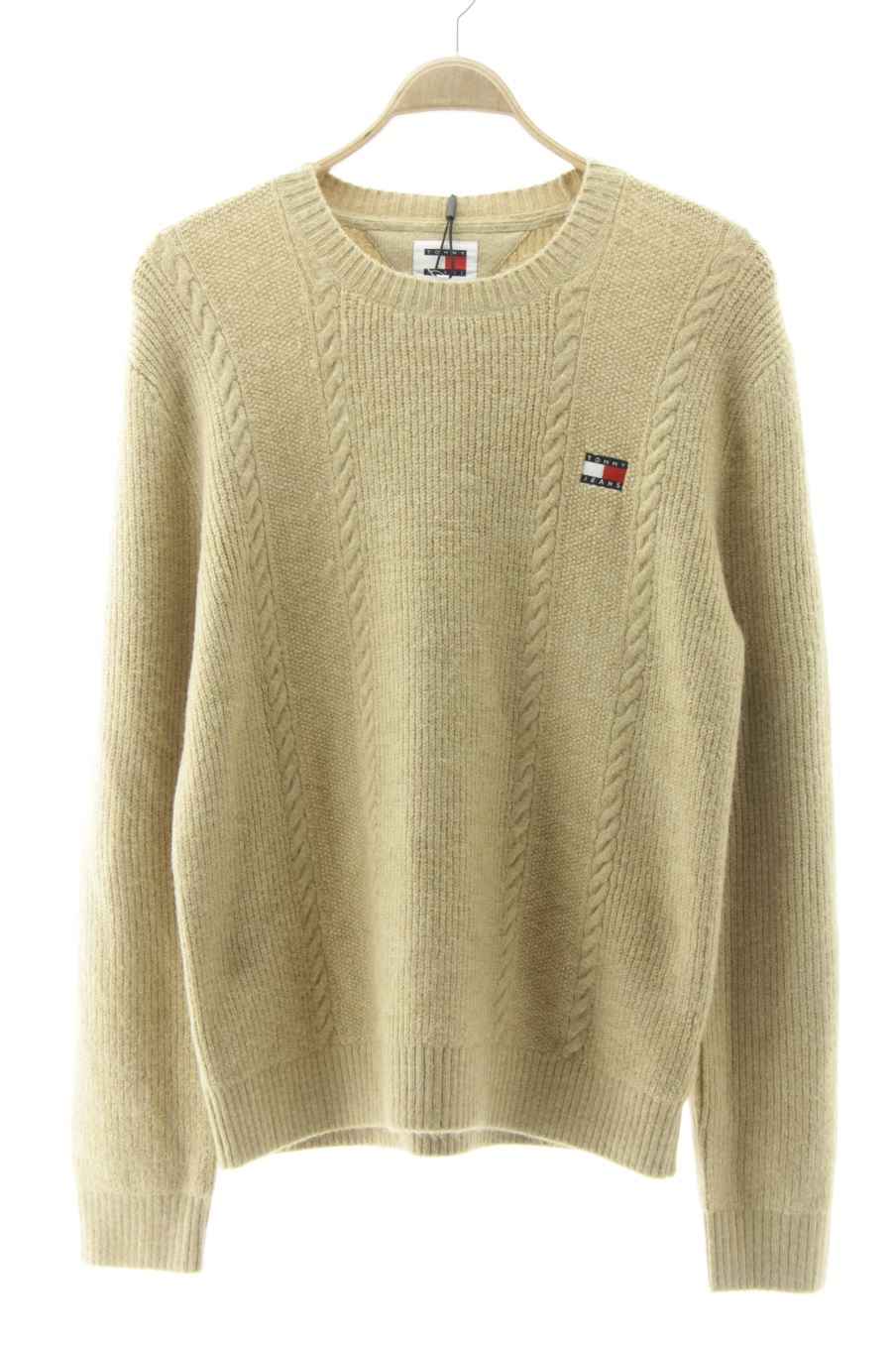 Jersey de Tommy Hilfiger de la talla M