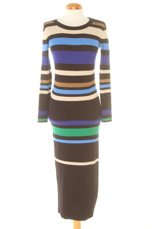 Robe de jour