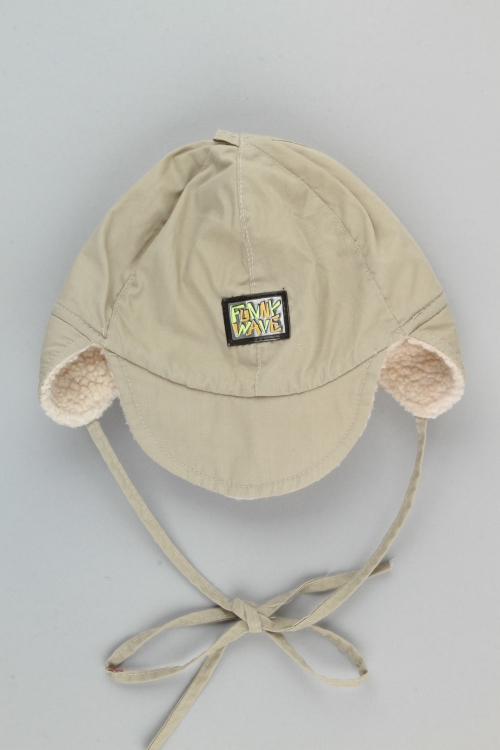 Bonnet