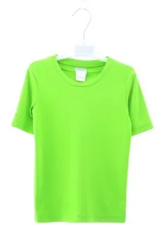 Camiseta 4 años Tribord (DECATHLON)