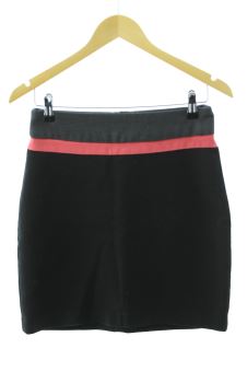 Jupe 36 Miss Captain TREND