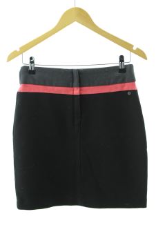 Jupe 36 Miss Captain TREND