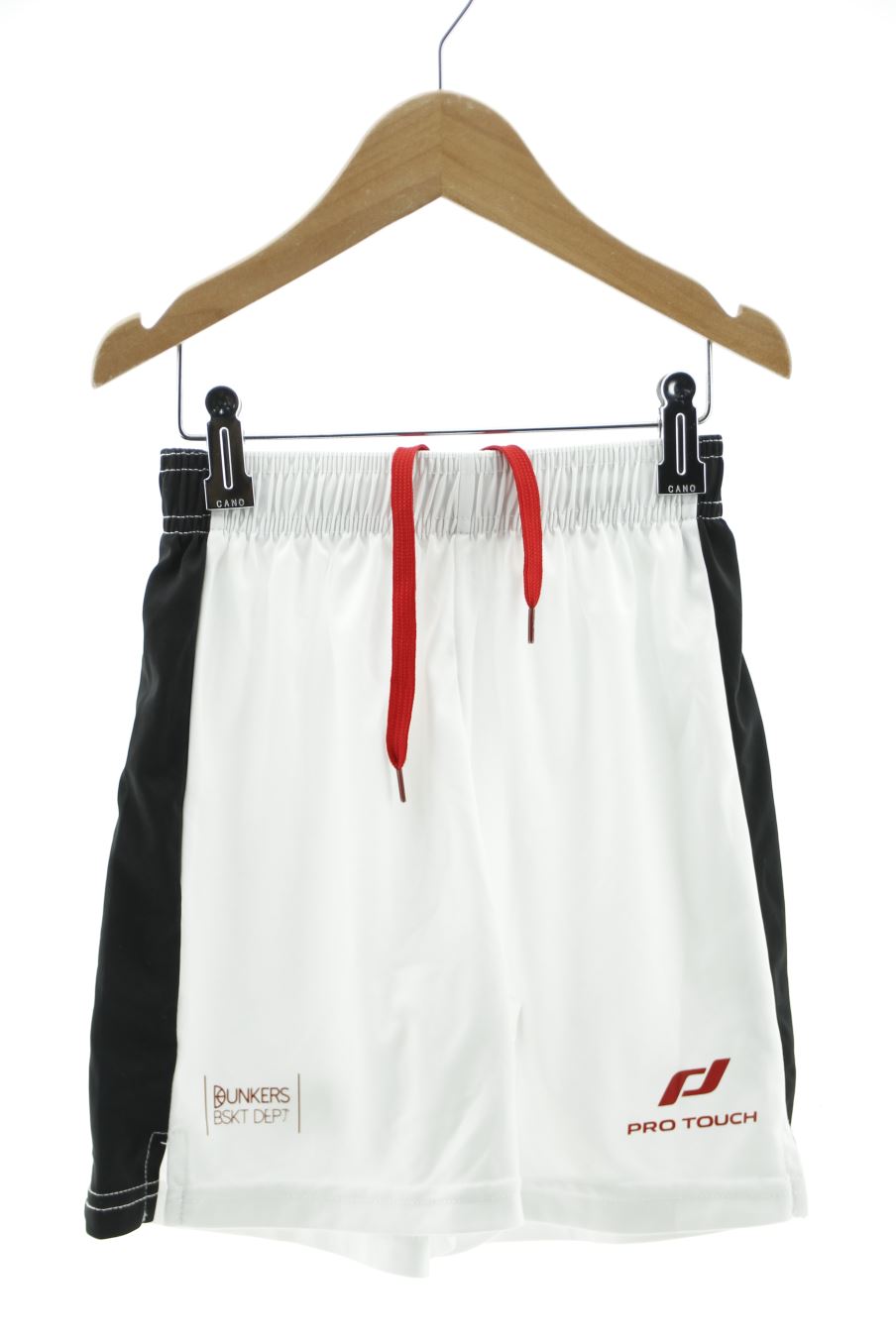 Pantalon de deporte de Pro touch de la talla 4 años de segunda mano