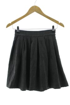 Falda 36 H&M, foto 1 de 2