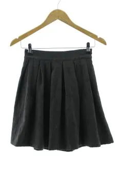 Jupe 36 H&M, photo 1 sur 2